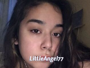 LittleAngel77