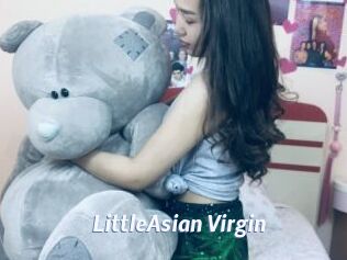 LittleAsian_Virgin