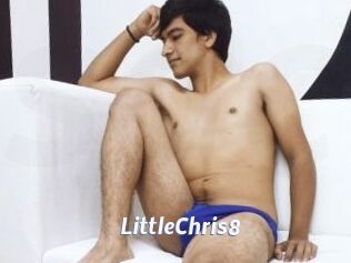 LittleChris8