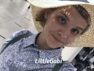 LittleGabi