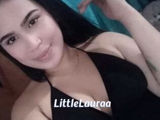 LittleLauraa