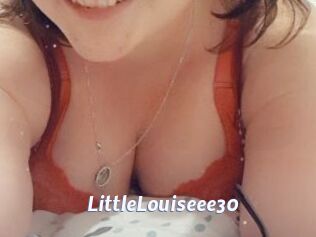 LittleLouiseee30