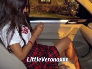 LittleVeronaxxx