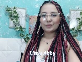 Little_Abby