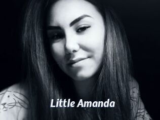 Little_Amanda