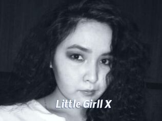 Little_Girll_X