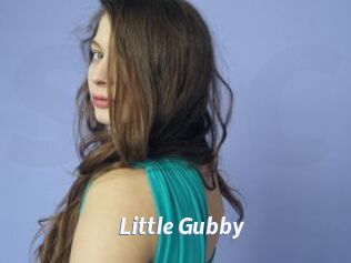 Little_Gubby