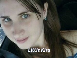 Little_Kira_