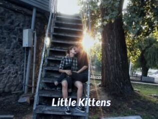 Little_Kittens