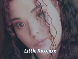 Little_Kittenxx