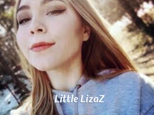 Little_LizaZ