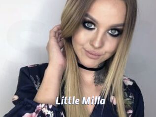 Little_Milla