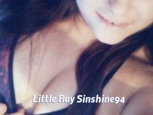 Little_Ray_Sinshine94