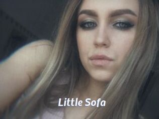 Little_Sofa