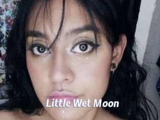 Little_Wet_Moon