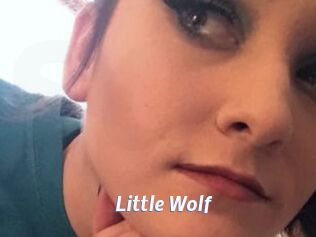 Little_Wolf