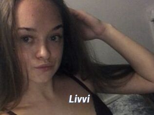 Livvi