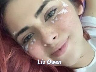 Liz_Owen