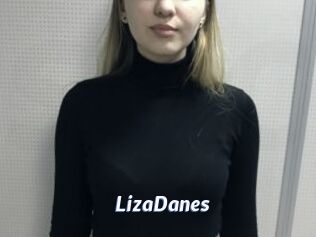 LizaDanes