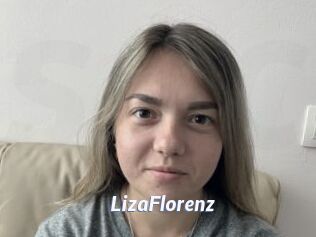 LizaFlorenz