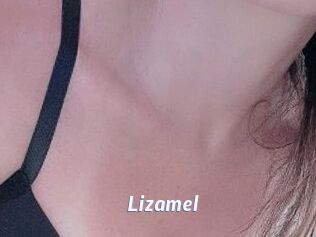 Lizamel