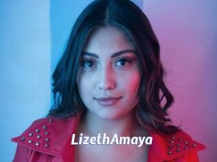 LizethAmaya