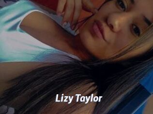 Lizy_Taylor