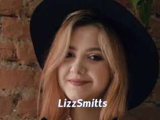 LizzSmitts