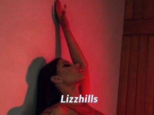 Lizzhills
