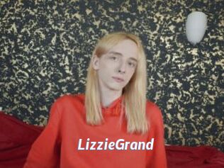 LizzieGrand