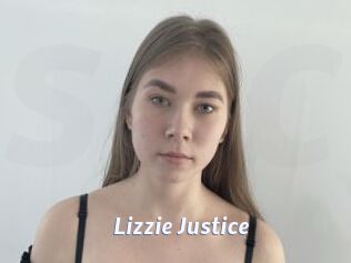 Lizzie_Justice