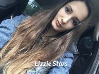 Lizzie_Stars