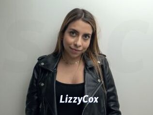 LizzyCox