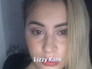 Lizzy_Kane