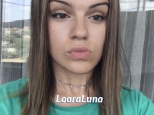 LoaraLuna