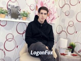 LoganFox