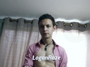 LoganRaze