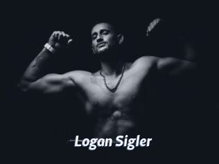 Logan_Sigler