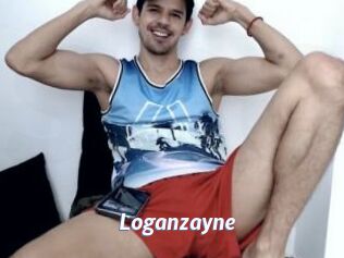 Loganzayne