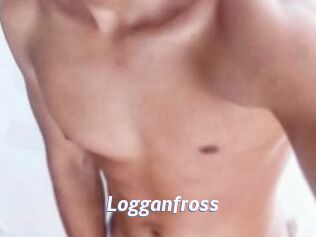 Logganfross