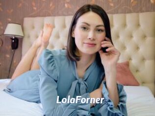 LolaForner