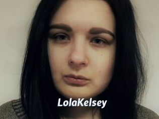 LolaKelsey