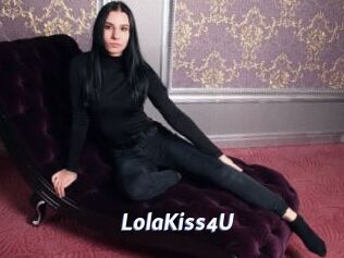 LolaKiss4U