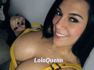 LolaQuenn