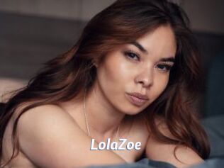 LolaZoe