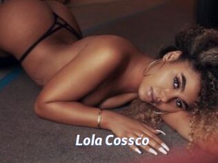 Lola_Cossco