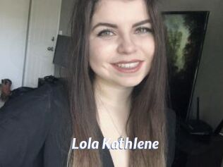 Lola_Kathlene