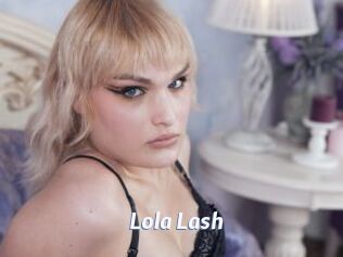 Lola_Lash