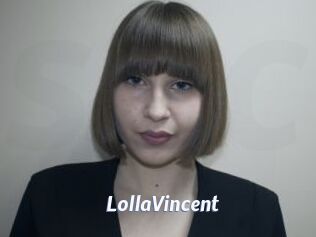 LollaVincent