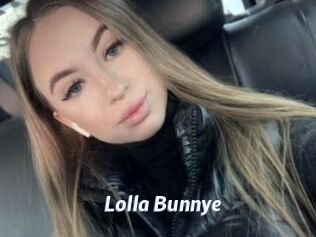 Lolla_Bunnye